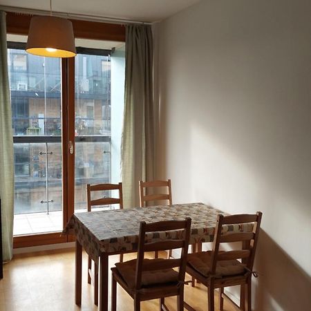 Masarska Family Apartment Free Parking Красков Екстериор снимка